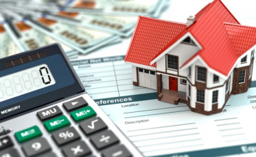 Procuradora afirma que projeto foi “preciosismo”