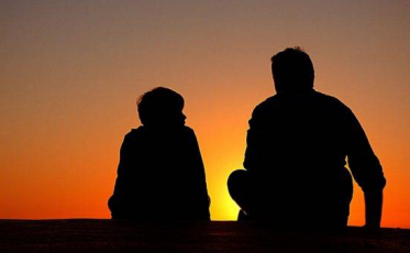 Mesmo com isolamento social, filhos têm direito ao convívio com os pais separados