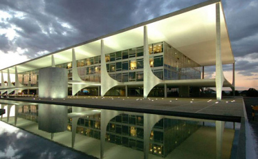 Governo editará medidas sobre posse de armas e fraudes na Previdência