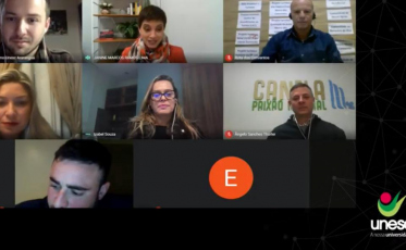 Unesc Araranguá oferece formação online em turismo regional