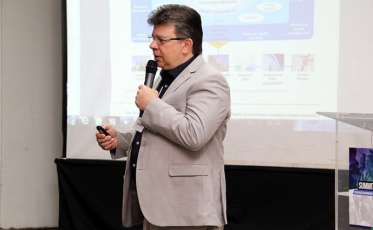 Vem aí o Congresso de Administração e Comércio Exterior da Unesc