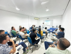 Criciúma recebe palestra gratuita sobre bioenergias e projeção consciente