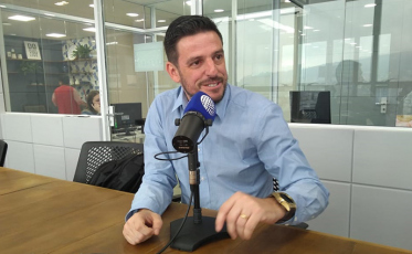 Liderança e aplicabilidade em destaque na Acic