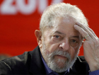 Para Marcelo Lula, PT está perdendo cada vez mais espaço em SC