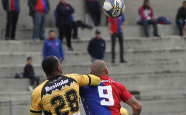 Histórico é de equilíbrio nos confrontos contra o Paraná