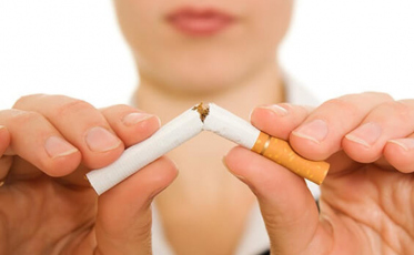 Além dos pulmões, o cigarro causa danos cardíacos, neurológicos, ósseos e na pele