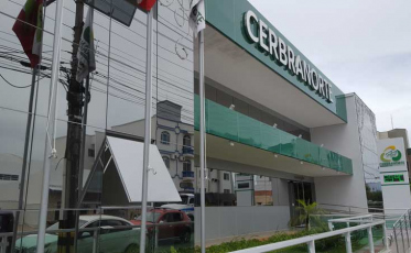 Justiça suspende eleição para presidência de cooperativa de Braço do Norte