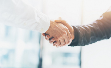 Empresas: como minimizar os impactos da crise 
