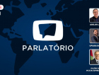 Dalírio Beber é o convidado do Parlatório desta segunda-feira
