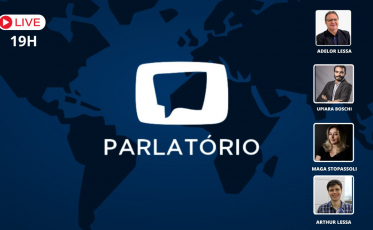 Eleições 2022: Parlatório especial analisa o Dia do Voto em SC