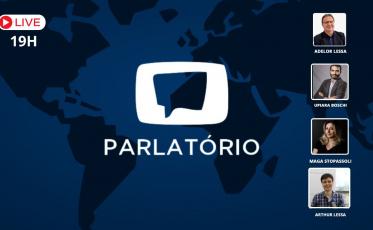 Eleições 2022: Parlatório especial analisa o Dia do Voto no segundo turno