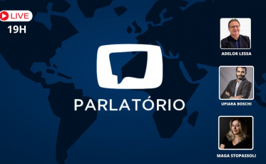 Parlatório Extra: Confira os últimos movimentos da campanha eleitoral 2022