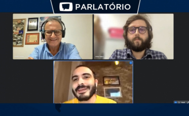 Parlatório: os reflexos da eleição francesa no Brasil