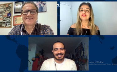 Parlatório: Eleições 2022 e mapa astral dos eleitos