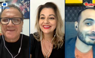 Parlatório: encontro do PSD em Florianópolis e emendas ao Universidade Gratuita (VÍDEO)