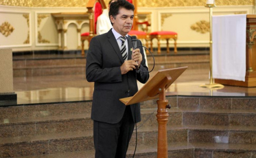 Quatro grandes obras para 2020 em Criciúma