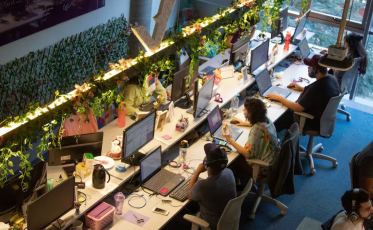 Inscrições para programa Inova Startups encerram no próximo domingo