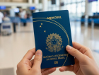 Vai viajar para o exterior? Passaporte tem regras e validade; veja detalhes