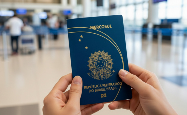 Vai viajar para o exterior? Passaporte tem regras e validade; veja detalhes
