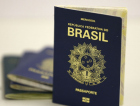 Fila para emissão do passaporte passa de 108 mil pessoas