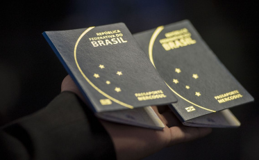 Acordo que facilita entrada nos EUA é estendido a todos os brasileiros