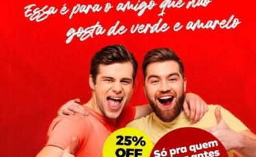 Post do Beto Carrero pode ser considerado crime eleitoral, afirma advogado