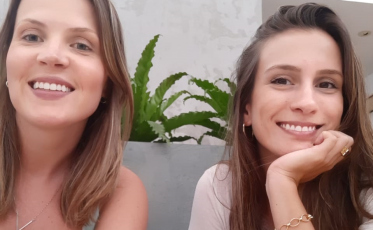 O que há de novo na arquitetura e design de interiores?