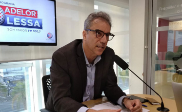 Os prejuízos das “tabelas de frete”