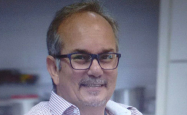 Gerente da Anjo Tintas morre durante viagem na China