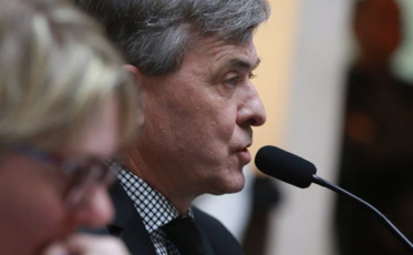 Secretário Paulo Eli e a importância dos incentivos fiscais