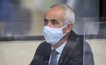 Hospital de Criciúma terá que devolver R$ 9 milhões ao Estado