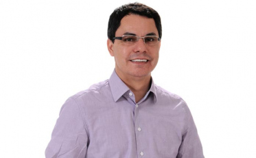 Para Paulo Gonçalves, situação quanto aos candidatos do Governo de SC é incerta