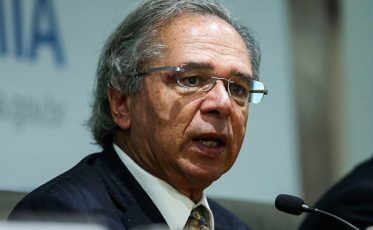 Guedes confirma liberação de R$ 42 bi de FGTS e PIS até o fim de 2020