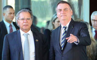 Proposta de reforma da Previdência recebe 277 sugestões de emendas