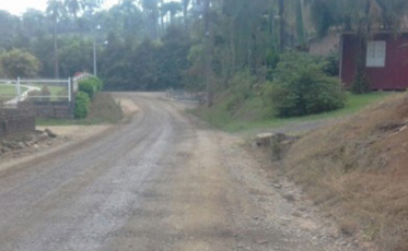 OS para a pavimentação da Rodovia dos Mineiros será assinada na quinta-feira