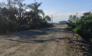 Conclusão da Jacob Westrup é uma 