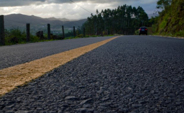 Mais de R$ 53,8 milhões em emendas impositivas para o Sul