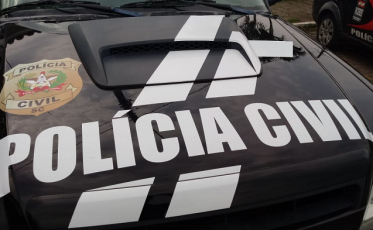 Polícia Civil deflagra operação “cartas marcadas” para cumprir 51 mandados de prisão