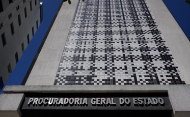 Prazo para antecipar recebimento de precatórios termina quarta-feira