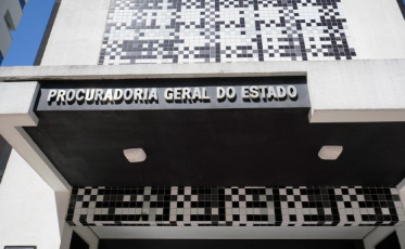 Estado disponibiliza R$ 93 milhões em terceiro edital de acordo de precatórios