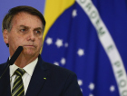 TSE torna Bolsonaro inelegível por oito anos (VÍDEO)