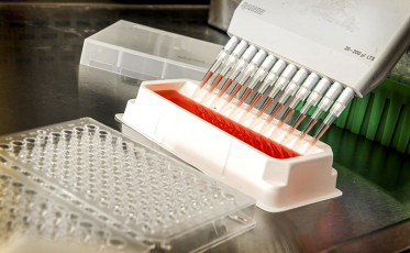 Coronavírus: Itália e Espanha registram 1.721 mortes nas últimas 24 horas