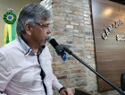 Vereadores de Siderópolis aprovam 