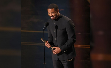 Oscar 2026: O Agente Secreto não é premiado após recorde de indicações; veja os vencedores