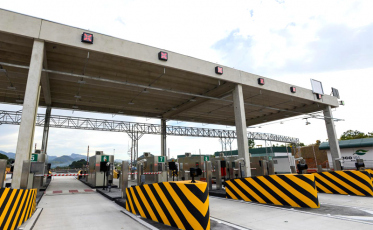 Movimento Direita Laguna organiza mobilização contra pedágios da região