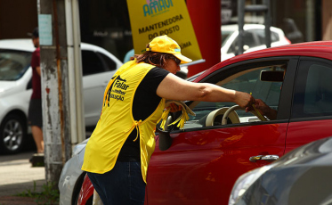 CVV realiza pedágio hoje e vai preparar novos voluntários fim do mês