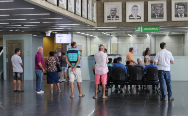 Pedido de isenção do IPTU é prorrogado em Criciúma
