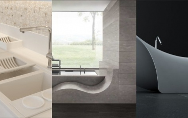 Pedras e superfícies - parte 2