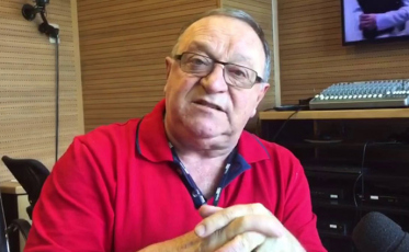 Para Pedro Ernesto Denardin, o Brasil tem 50% de chance de levar o hexa