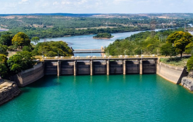 Conta de luz sem taxa extra em abril: Aneel mantém bandeira verde e alivia bolso dos brasileiros